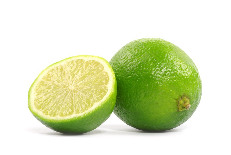 Citron vert /KG